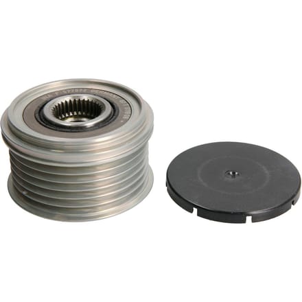 Schaeffler Ina Generator vrijloop INA 535 0246 10