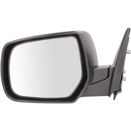 Spiegel BLIC 5402-03-2001229P