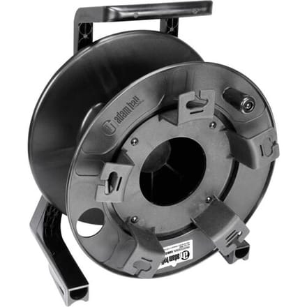 Adam Hall 70225 Pro Cable Drum - Kabeltrommels