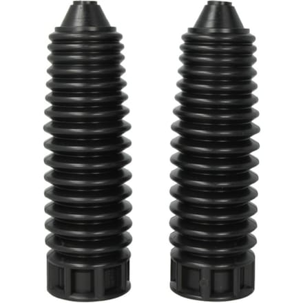 Beschermkap/Ashoes, schokbreker Protection Kit KYB 917004