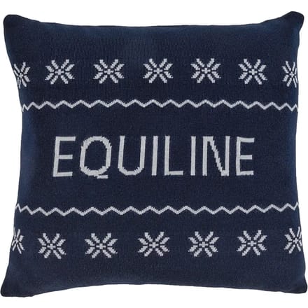 Kussen Equiline Narten