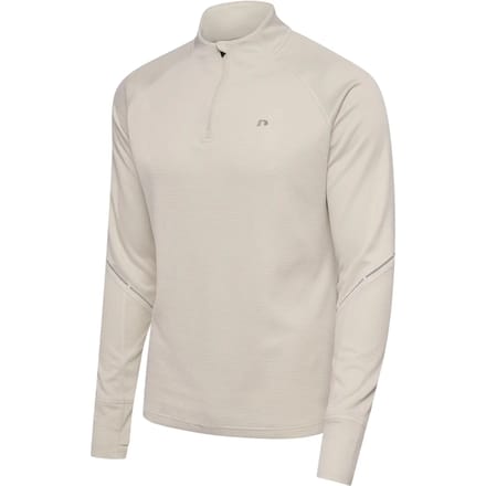 Newline trainingsjack Nwlpower Half Zip Midlayer 230599