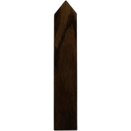 Object Decoratief Stad Nr. 06 Wooden Story