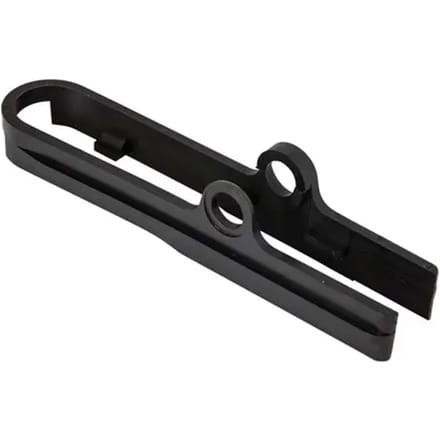 Swingarm pad Racetech
