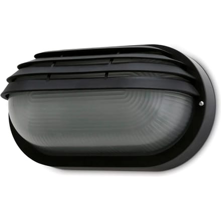 Wandlamp Dopo lighting Far IP44 E27