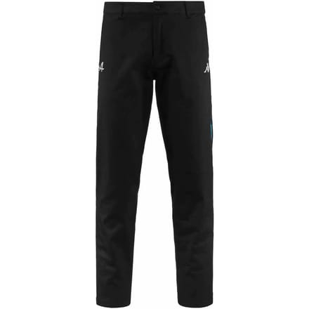 Broek Alpine F1 Alclas