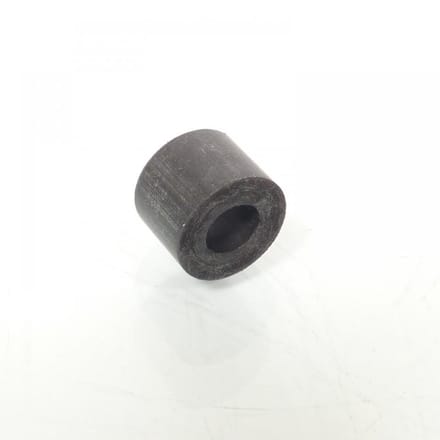 Visserie RSM pour Solex Solex 50 3800 1966 à 1988 Neuf