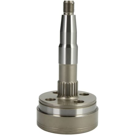 Element, CR pomp DELPHI 28399082