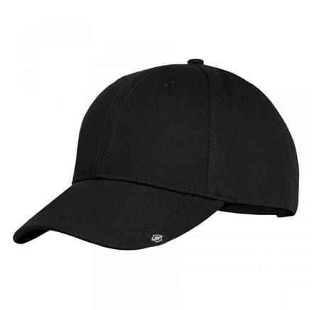 Pentagon Eagle BB Cap