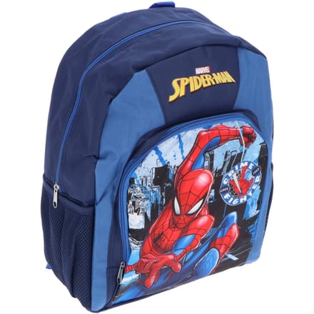 Spiderman rugzak