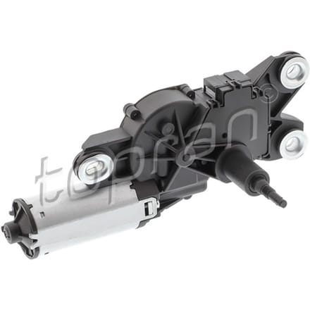 Topran Ruitenwissermotor HANS PRIES 623 406