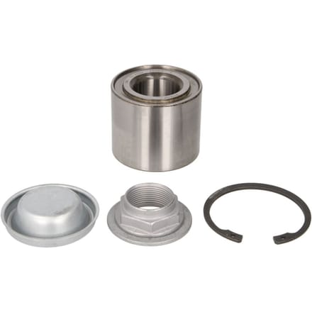 Wiellagerset SNR R159.54