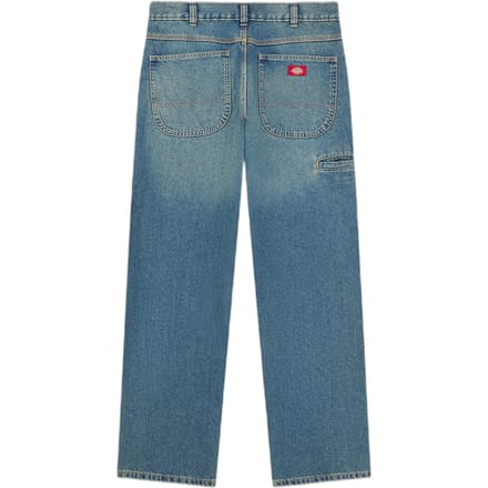 Baggy jeans Dickies 958