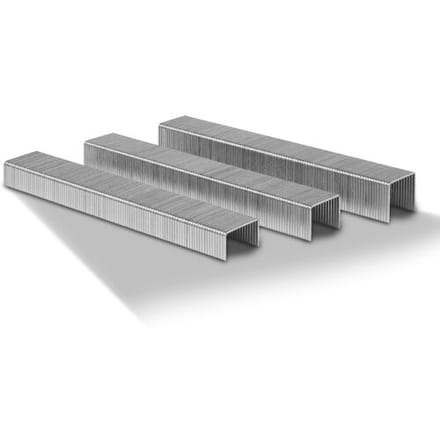 PARKSIDE Niet- en spijkerset (Nietjes, klein)