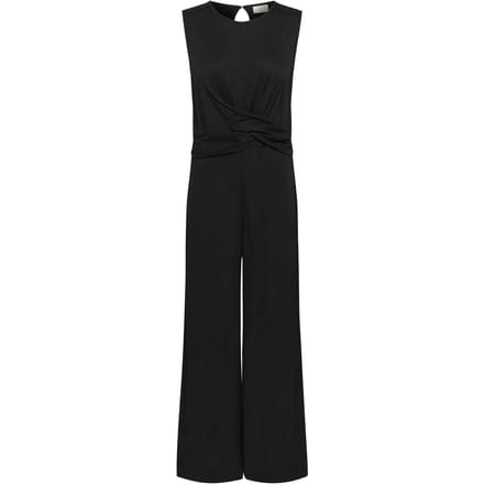 Dames jumpsuit KAFFE KAKatrine