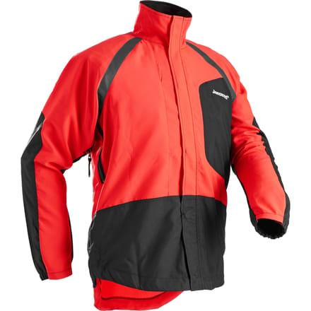 Jonsered pro-light werkjack - xl