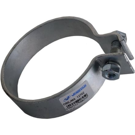 Uitlaatklem VANSTAR 12702