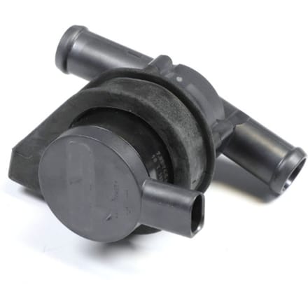 Hulpwaterpomp (koelwatercircuit) HEPU AP8211