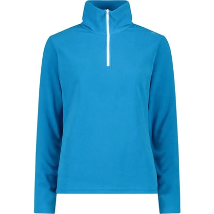 Damesfleece CMP