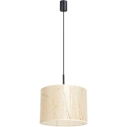 Hanglamp Sollux Lighting Nevia