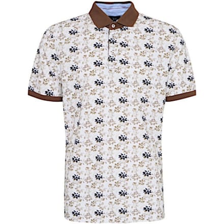 FQ1924 Poloshirt 21900793-161104