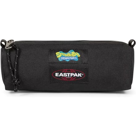 Trousse Eastpak Benchmark Single