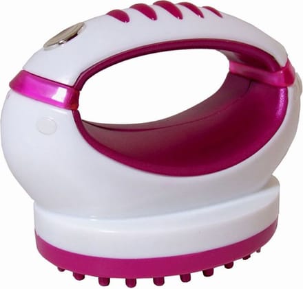 Oneiro's luxe Anti-Cellulite massage-apparaat
