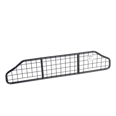 Kleinmetall TraficGard Universeel Scheidingsrooster afmeting XXS 91x20,5x4cm hond