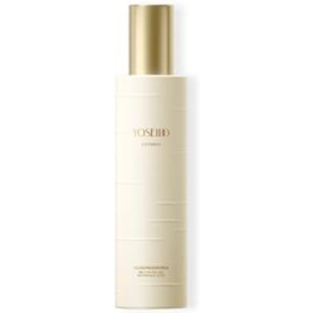 YOSEIDO - Birch Revitalizing Anti-Wrinkle Lotion 150ml