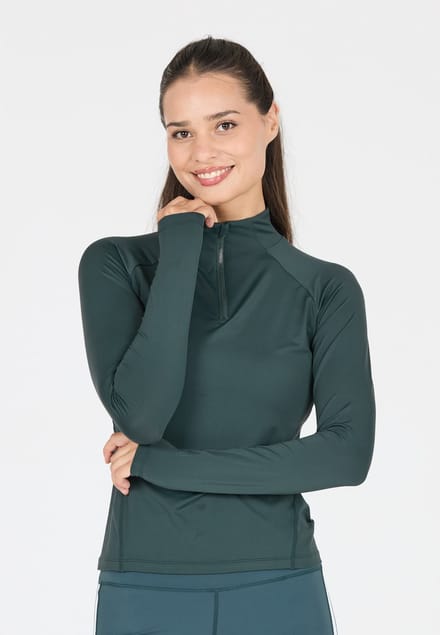 Athlecia Midlayer Grina