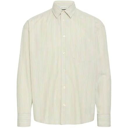 Shirt Casual Friday Martis