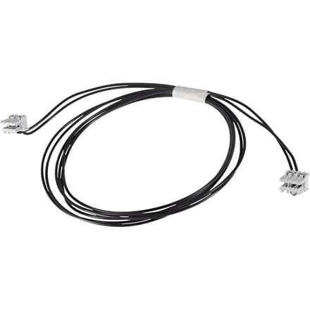 AEG kabel, ventiel, PCB, J13, L=1065mm 140014984011