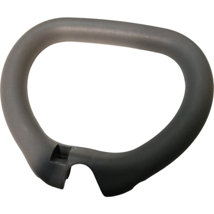 Handle