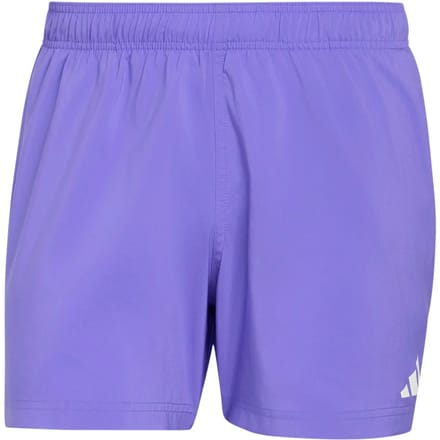Zwemshort adidas