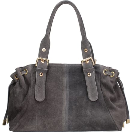 Gave Lux Handtas Women