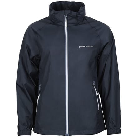 Windjack Peak Mountain Coupe vent imperméable ABREST