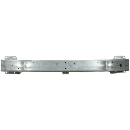 Bumper - drager BLIC 5502-00-0538941P