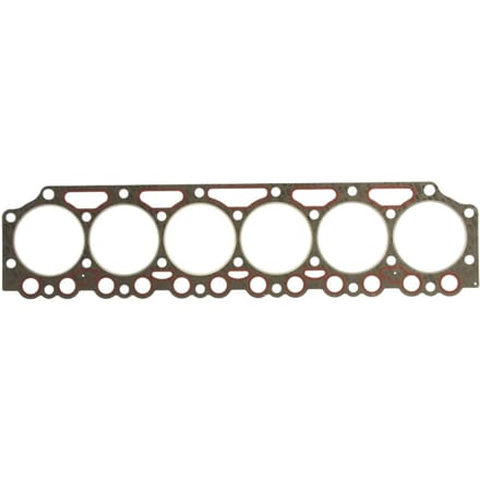 Pakking, cilinderkop REINZ 61-35880-00