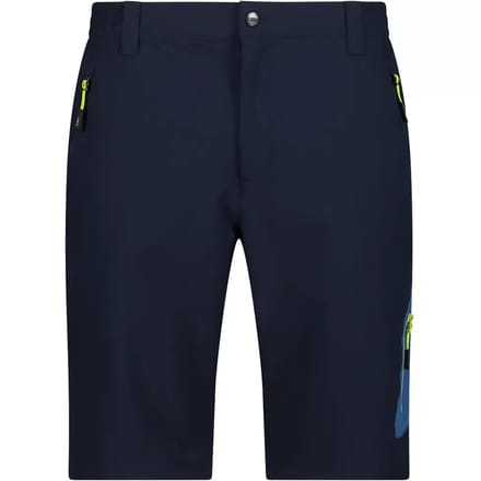 Bermuda CMP