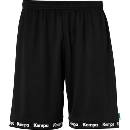 Kempa Sportshort Wave 26-short 2003656