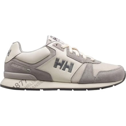 Trainers Helly Hansen Anakin 2.0