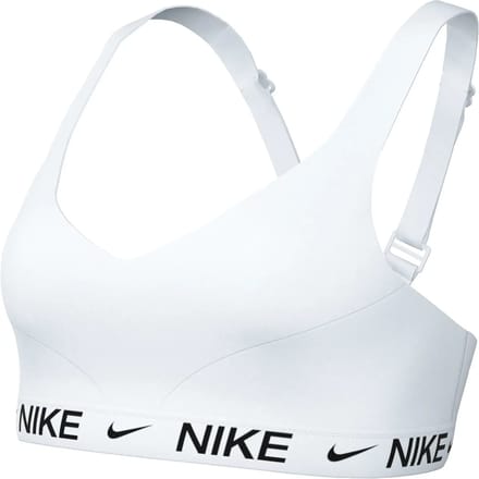 Superieure ondersteunende beha voor vrouwen Nike Indy