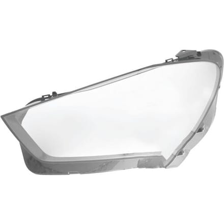Reflecterend glas BLIC 5410-02-2315106P
