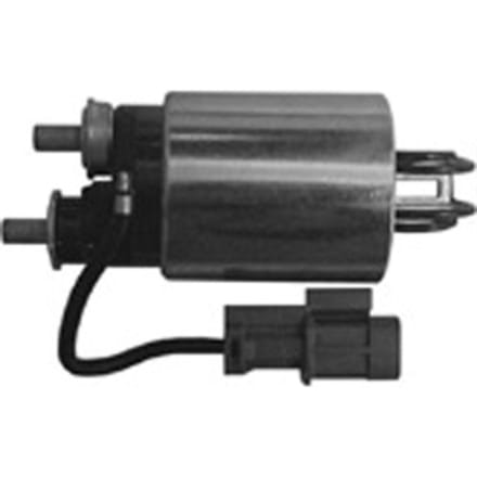Magneetschakelaar, starter MAGNETI MARELLI 940113050138