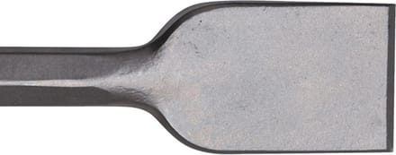 Makita P-05717 Spadebeitel 125 mm SW28,6