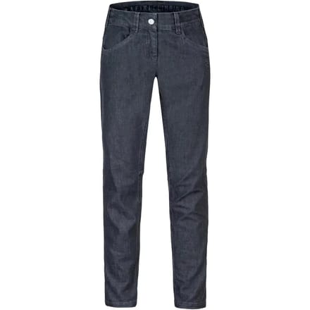 Rechte jeans voor dames Rafiki Asis