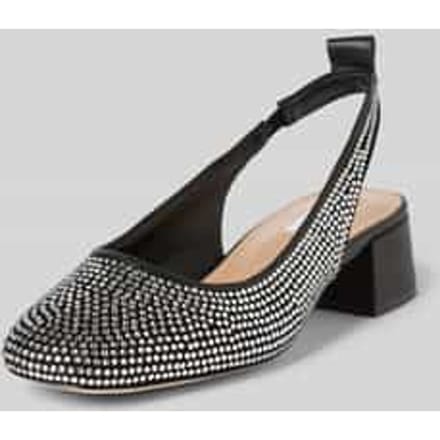 Damesschoenen Steve Madden Smitten