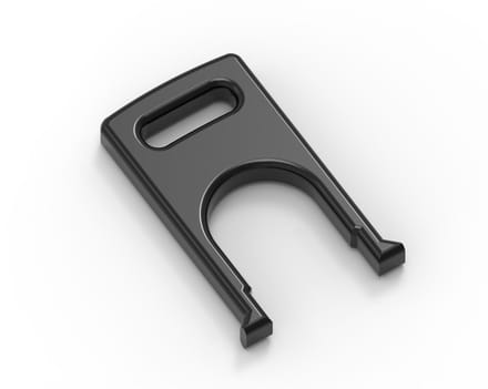 Karcher Klem Van pistool K502, K235, K210 50371850