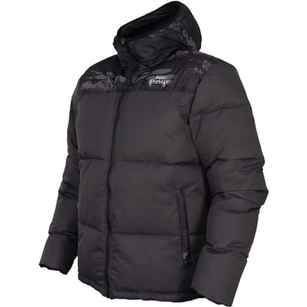 Donsjack Fox Rage Puffa
