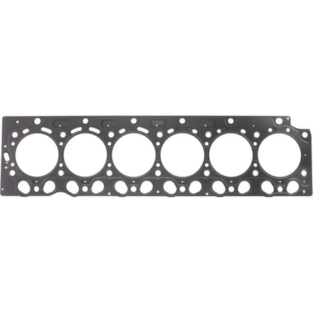 Cilinderkoppakking REINZ 61-37990-00